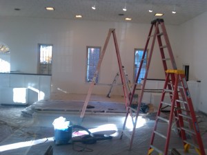 Southside Fri 12NOV10